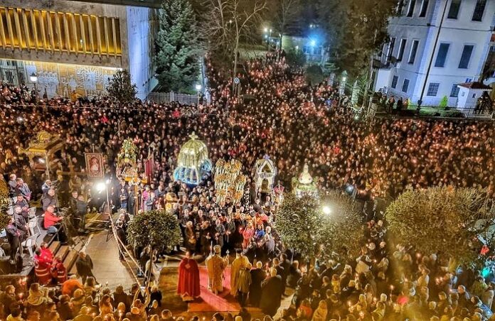 ΕΠΙΤΑΦΙΟΙ ΠΕΡΙΦΟΡΑ