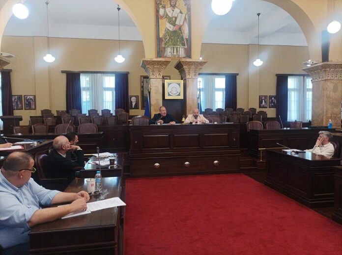 ΖΕΡΒΑΣ ΤΑΤΣΗΣ