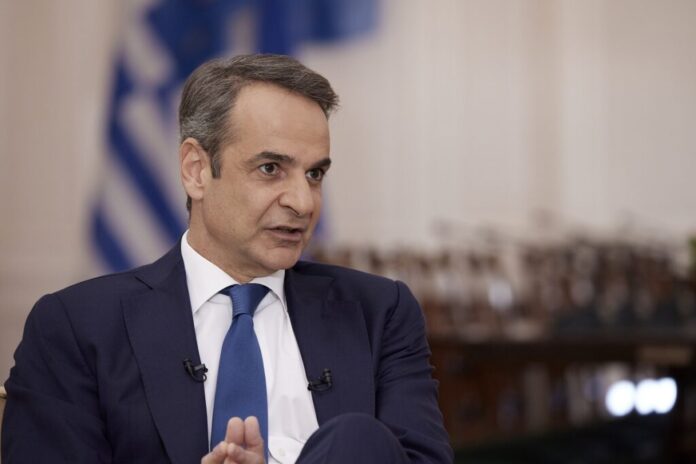 ΜΗΤΣΟΤΑΚΗΣ