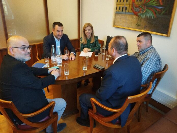 ΝΕΑ ΑΡΙΣΤΕΡΑ ΥΓΕΙΑ