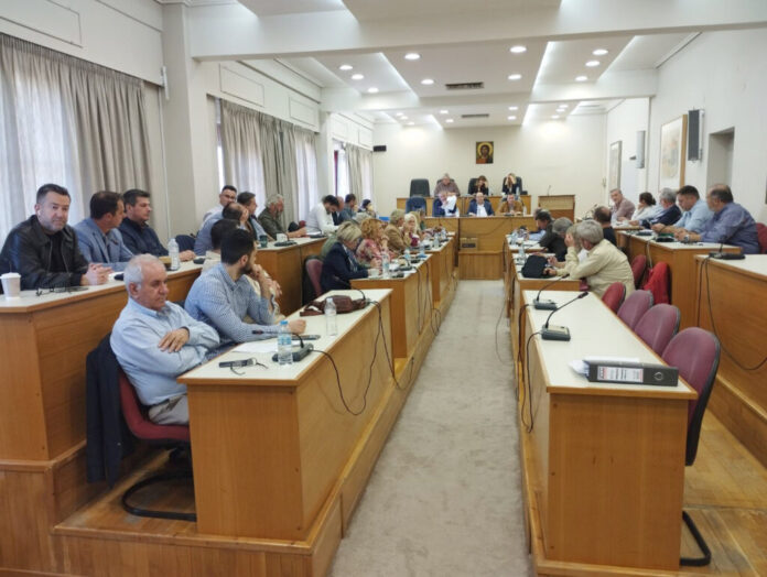 ΠΕΡΙΦΕΡΕΙΑΚΟ