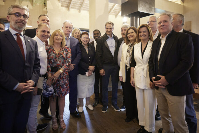 24-05-25_0005__DPC6968