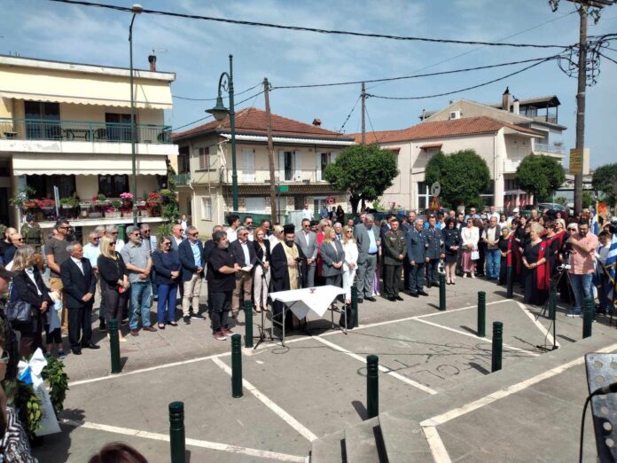 ΓΕΝΟΚΤΟΝΙΑ ΠΟΝΤΙΩΝ1