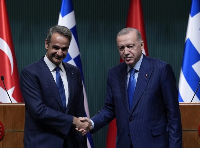 ΜΗΤΣΟΤΑΚΗΣ ΕΡΝΤΟΓΑΝ