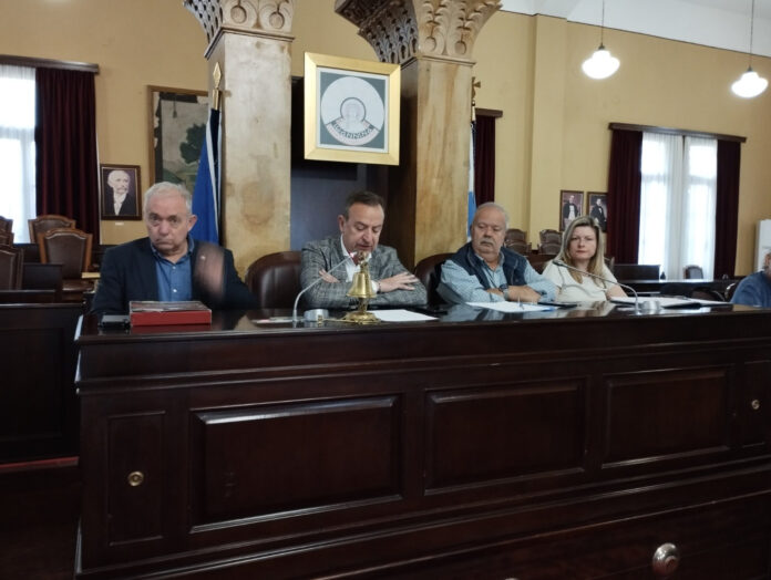 ΣΥΝΤΟΝΙΣΤΙΚΟ ΛΕΚΚΑΣ