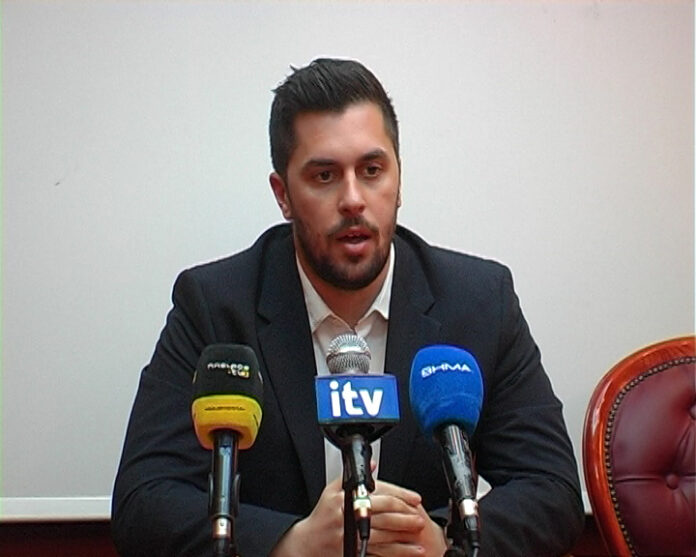 ΦΡΑΓΚΟΣ-ΕΛΛΗΝΙΚΗ-ΛΥΣΗ