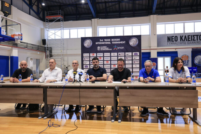 ΗΜΕΡΙΔΑ ΜΠΑΣΚΕΤ 1