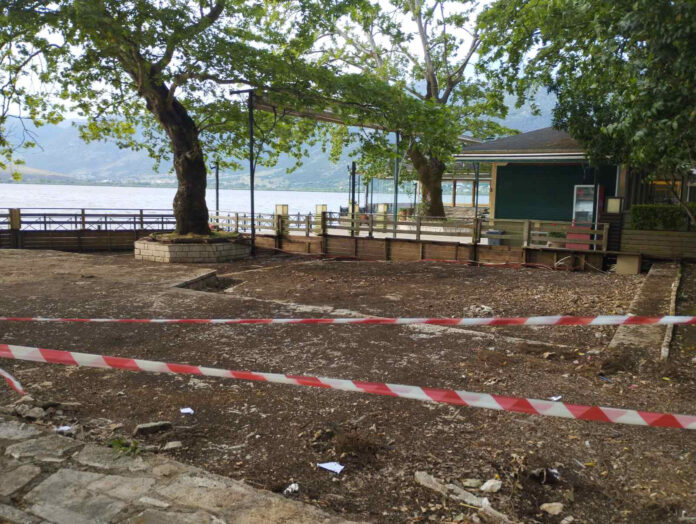 ΚΥΡΑ ΦΡΟΣΥΝΗ 2