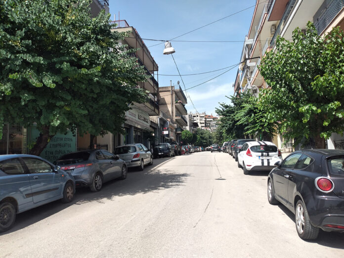 ΚΥΡΓΙΟΥ