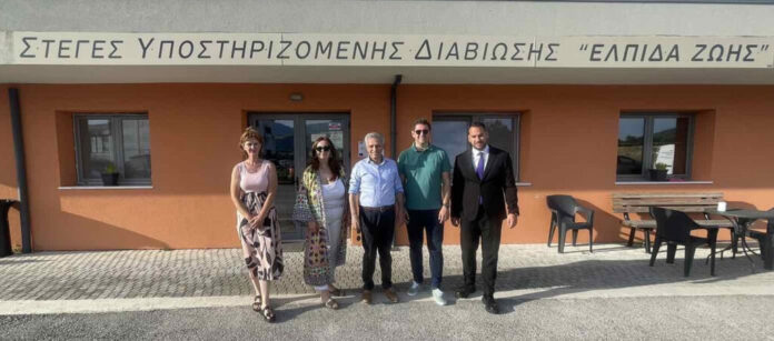 ΟΔΟΝΤΙΑΤΡΙΚΗ ΟΜΟΣΠΟΝΔΙΑ