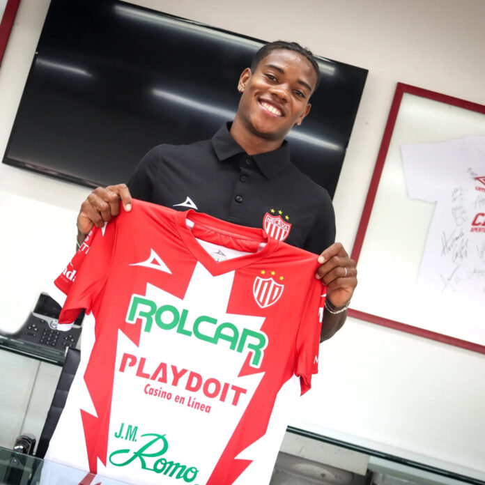 ΡΟΣΕΡΟ ΜΕΤΑΓΡΑΦΗ ΜΕΞΙΚΟ