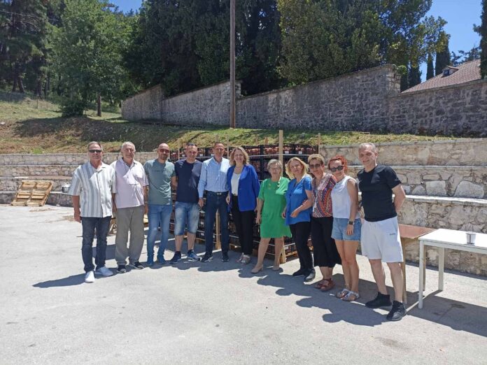 ΤΕΒΑ ΠΕΡΙΒΛΕΠΤΟΣ