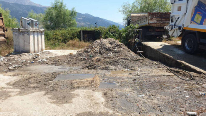 ΕΡΓΟΤΑΞΙΟ-ΒΙΟΑΠΟΒΛΗΤΑ1-768x432
