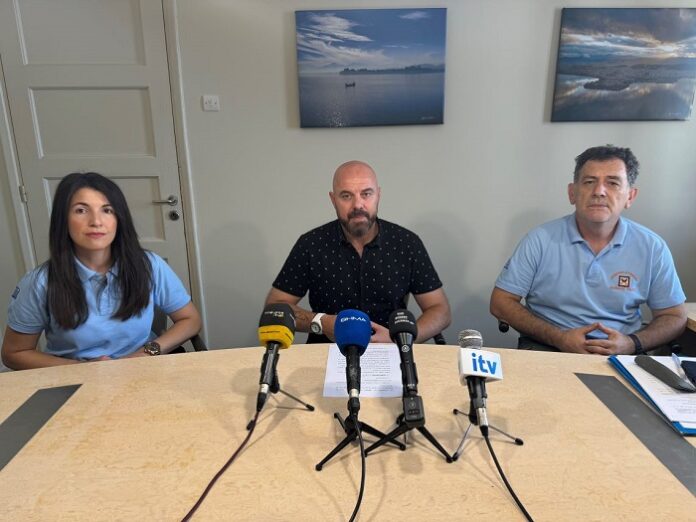 ΤΑΤΣΗΣ ΑΦΙΣΟΡΥΠΑΝΣΗ