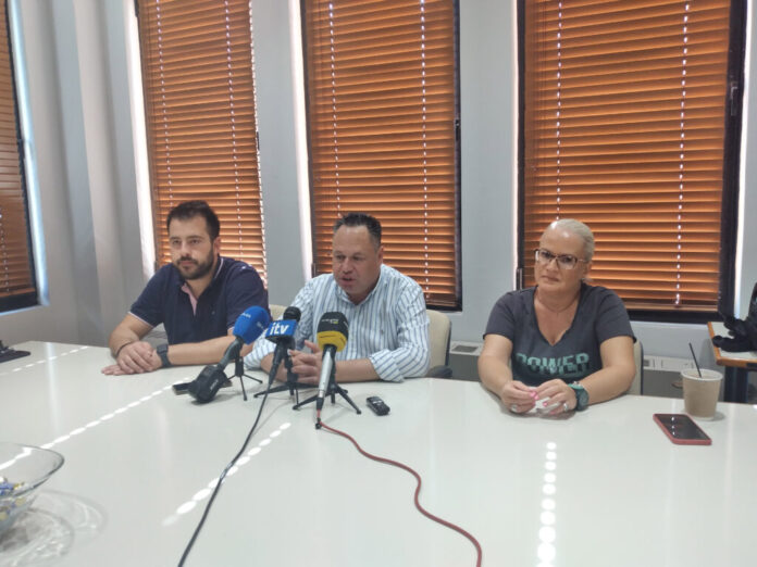 ΤΕΕ ΤΣΙΓΚΡΟΣ