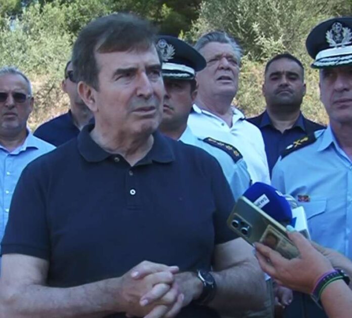 ΧΡΥΣΟΧΟΪΔΗΣ ΗΓΟΥΜΕΝΙΤΣΑ1