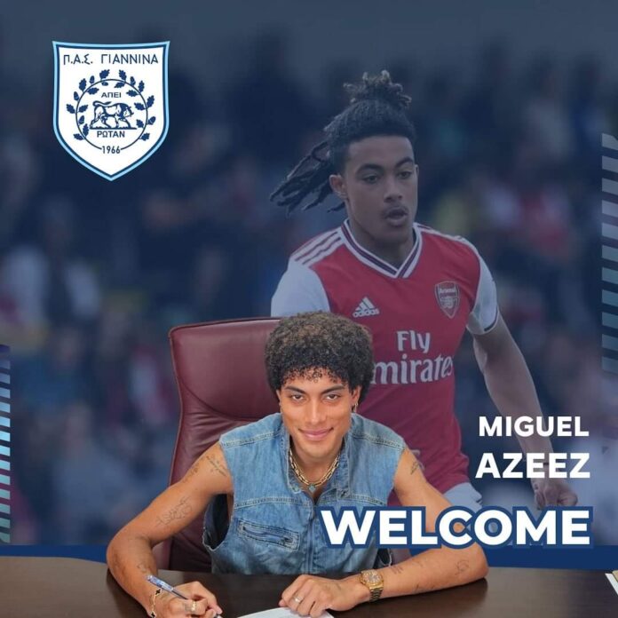 FB_IMG_1725109116646