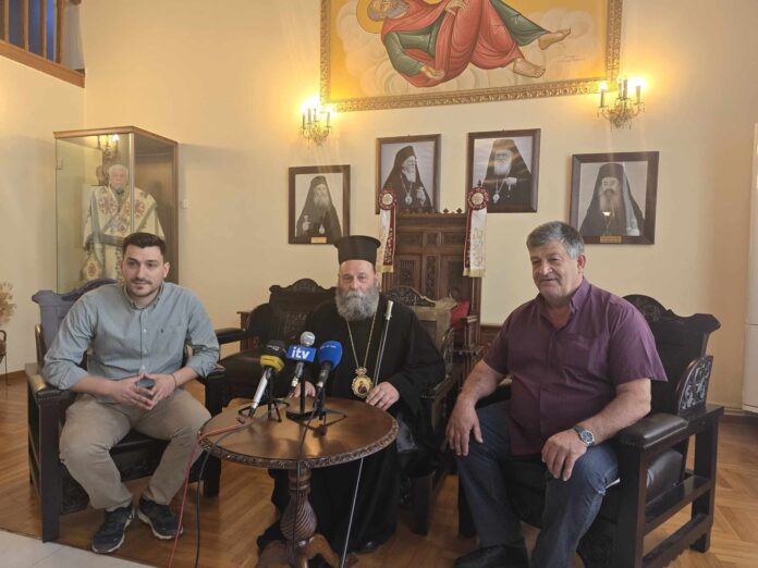 ΜΑΞΙΜΟΣ ΚΑΨΑΛΗΣ