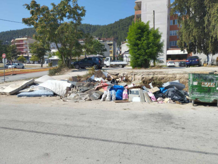 ΟΓΚΩΔΗ ΠΛΑΤΕΙΑ ΧΑΤΖΗ