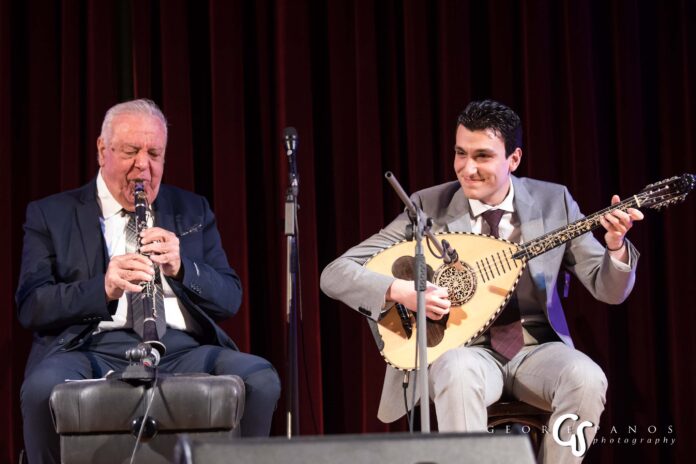 ΠΕΤΡΟΛΟΥΚΑΣ ΚΩΣΤΑΣ