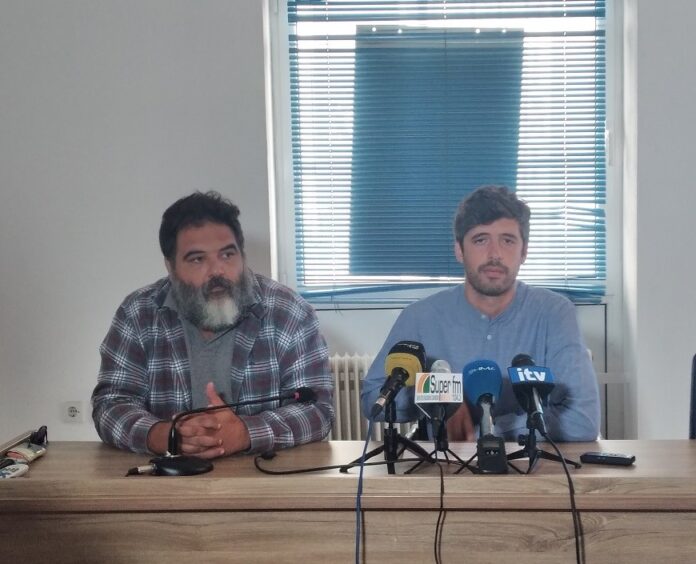 ΑΔΕΛΦΟΙ ΧΡΙΣΤΟΒΑΣΙΛΗ1
