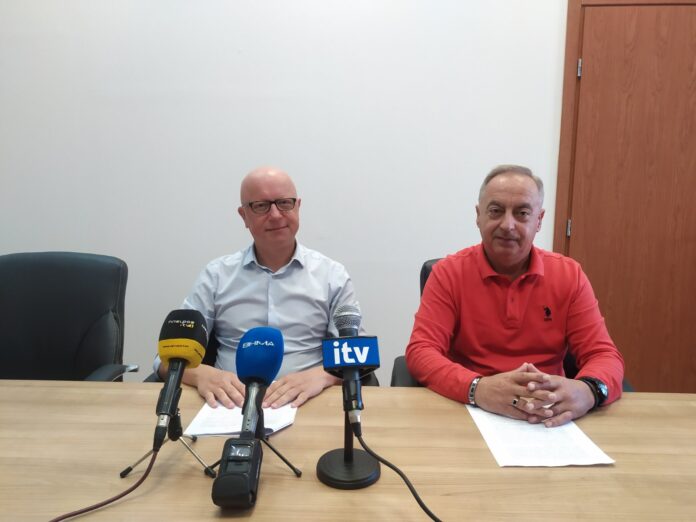 ΓΙΩΤΙΤΣΑΣ ΣΙΝΤΟΣ