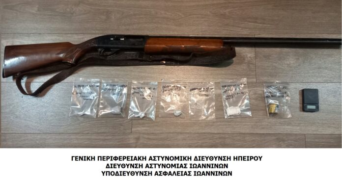 ΚΑΤΑΣΧΕΜΕΝΑ