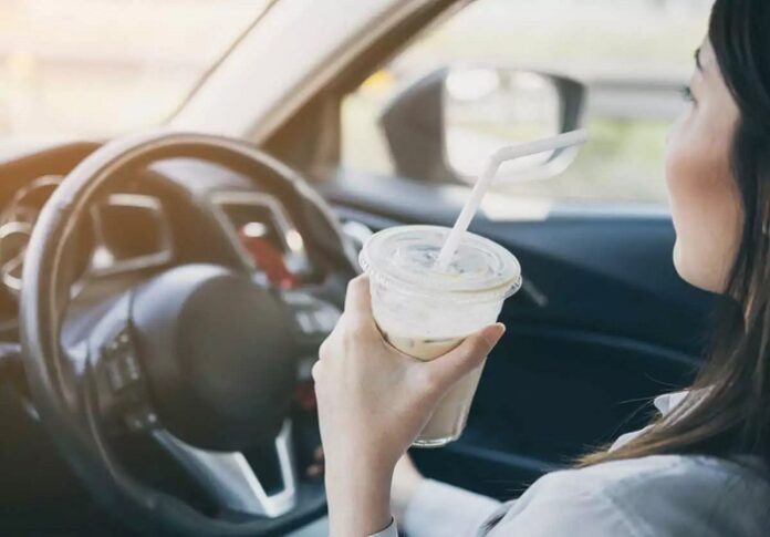 ΚΑΦΕΣ ΑΥΤΟΚΙΝΗΤΟ