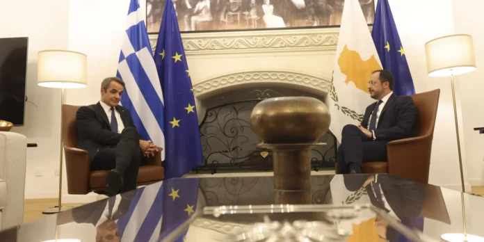 ΜΗΤΣΟΤΑΚΗΣ ΧΡΙΣΤΟΔΟΥΛΙΔΗΣ