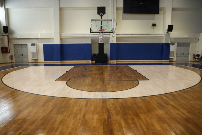 ΝΕΟ ΚΛΕΙΣΤΟ4