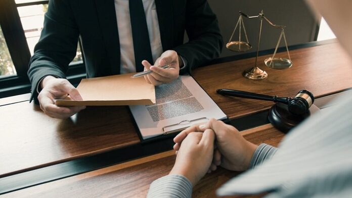 ΕΞΩΔΙΚΑΣΤΙΚΟΣ ΡΥΘΜΙΣΕΙΣ