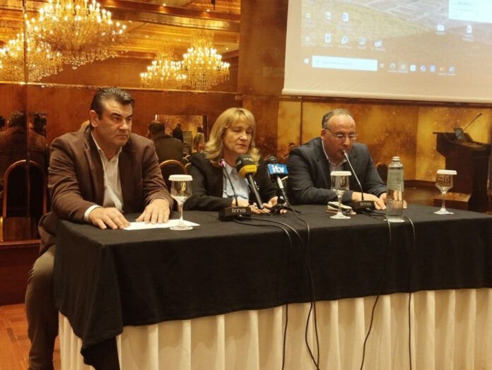 ΠΑΝΕΠΙΣΤΗΜΙΟ ΞΕΝΟΓΛΩΣΣΑ ΔΙΔΑΚΤΟΡΙΚΑ