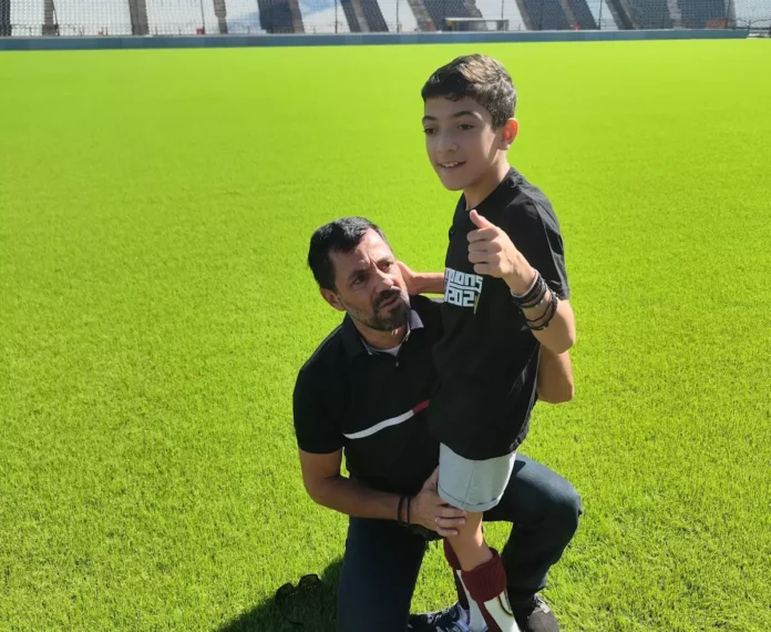 ΠΑΠΑΣΤΕΦΑΝΑΚΗΣ