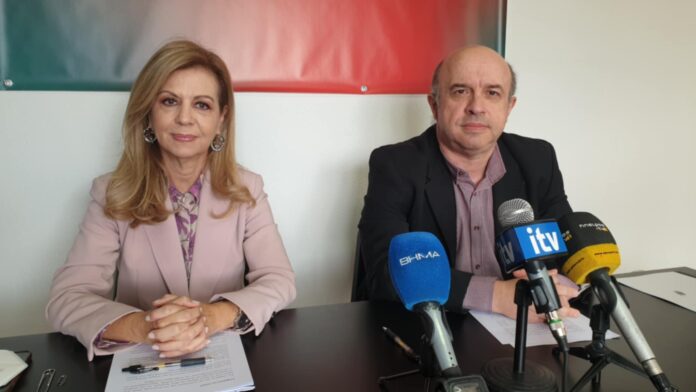 ΤΖΟΥΦΗ ΚΑΡΑΜΗΤΣΟΣ