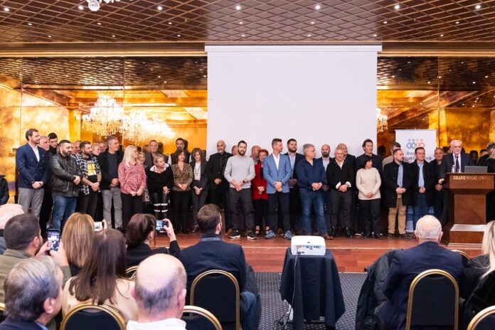 ΑΝΟΙΧΤΟ ΕΠΙΜΕΛΗΤΗΡΙΟ4