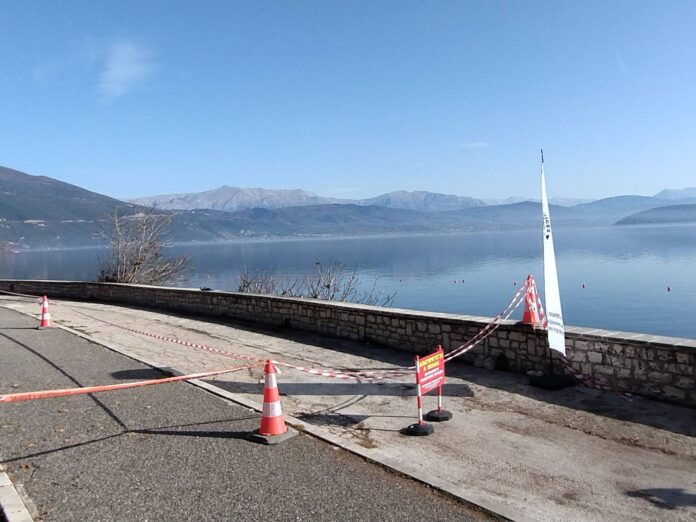 ΔΥΤΕΣ ΚΟΡΔΕΛΕΣ