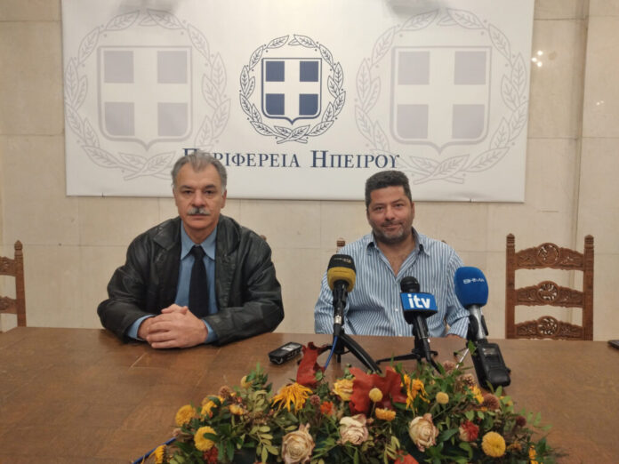 ΕΡ. ΣΤΑΥΡΟΣ ΔΙΑΒΗΤΗΣ