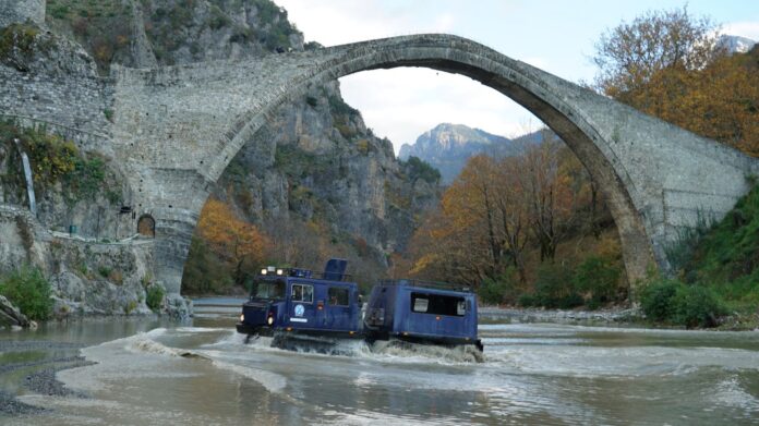 ΕΡΠΥΣΤΡΙΟΦΟΡΟ ΑΣΤΥΝΟΜΙΑ1