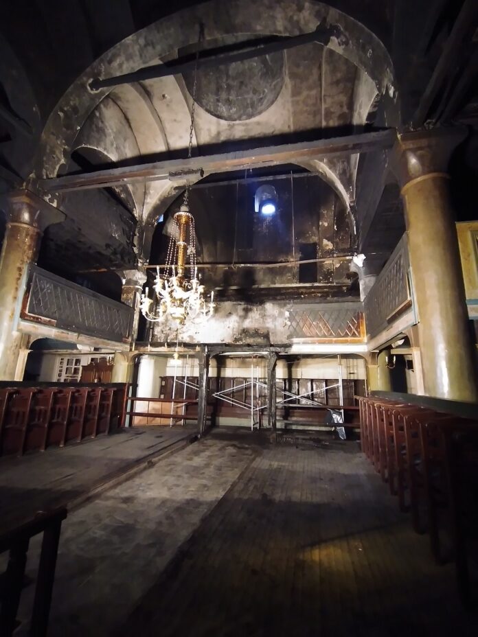 ΜΗΤΡΟΠΟΛΗ 1