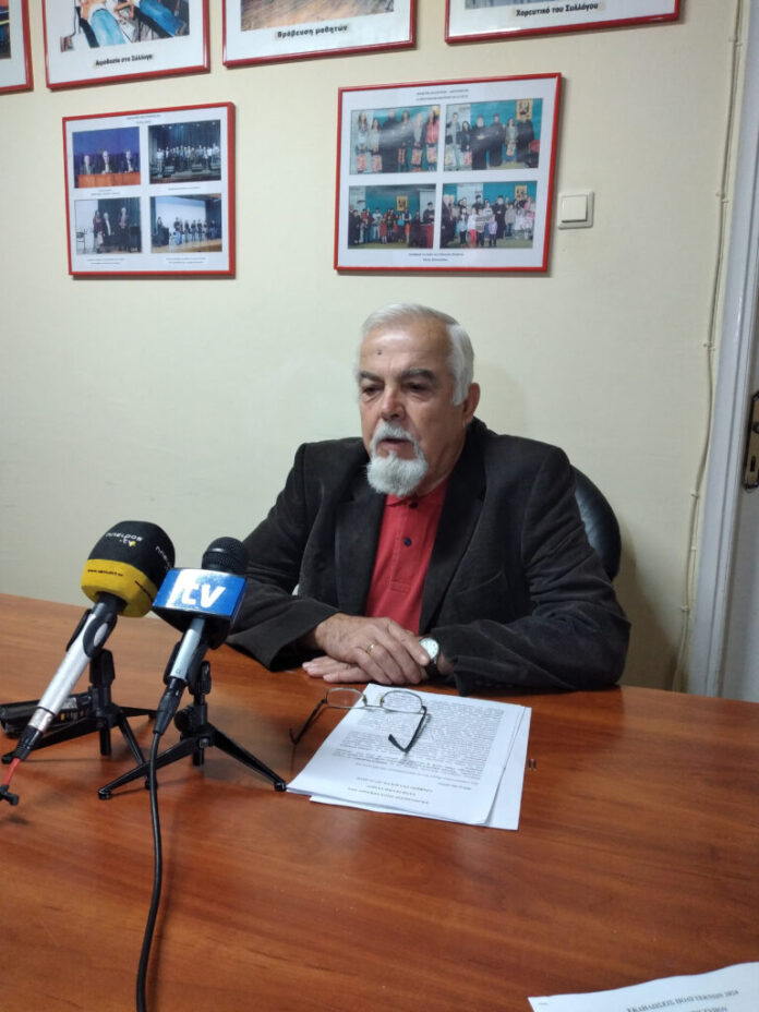 ΜΠΑΛΩΜΕΝΟΣ ΚΩΣΤΑΣ