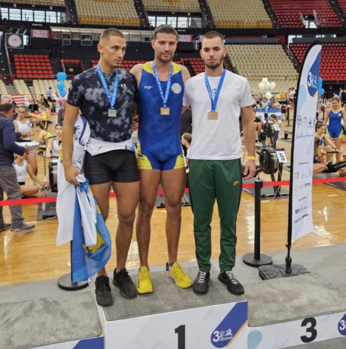 ΝΟΙ ΚΛΕΙΣΤΗ ΚΩΠΗΛΑΣΙΑ3