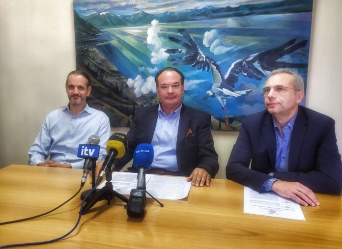 ΠΑΣΧΟΠΟΥΛΟΣ ΚΑΛΛΙΤΕΧΝΙΚΟ ΠΡΟΓΡΑΜΜΑ