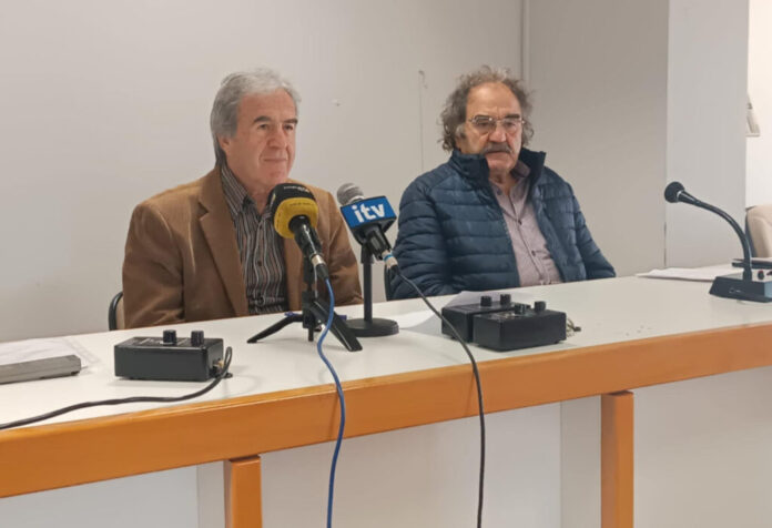 ΣΥΝΤΑΞΙΟΥΧΟΙ