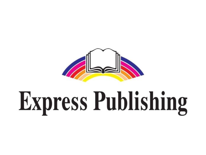 EP-logo-square
