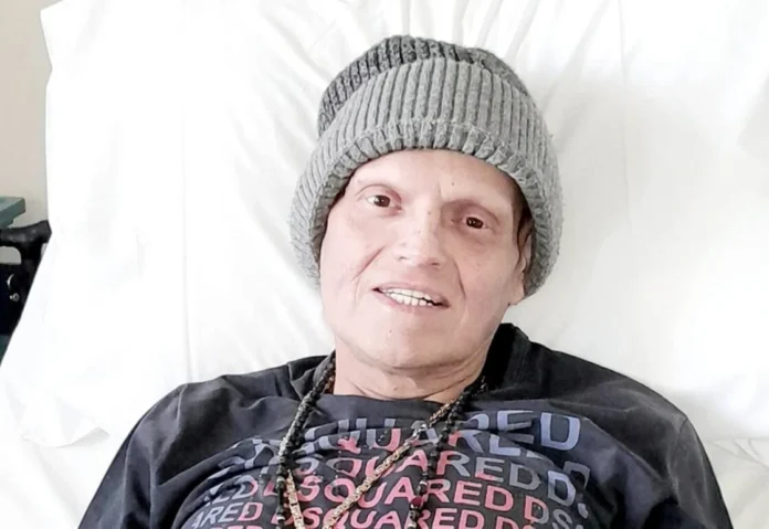 ΔΑΣΚΑΛΑΚΗΣ