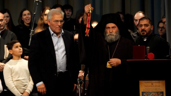 ΚΑΤΣΑΡΕΙΟΣ ΒΡΑΒΕΥΣΗ ΣΕΠΕΤΑ1