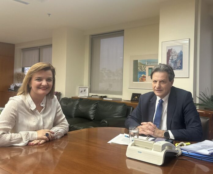 ΚΕΦΑΛΑ ΣΚΥΛΑΚΑΚΗΣ