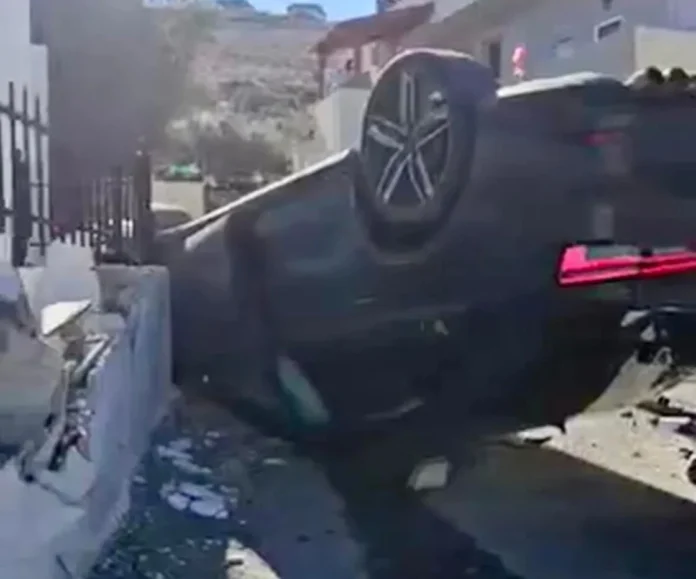 ΚΡΗΤΗ ΤΡΟΧΑΙΟ ΠΑΡΑΣΥΡΣΗ