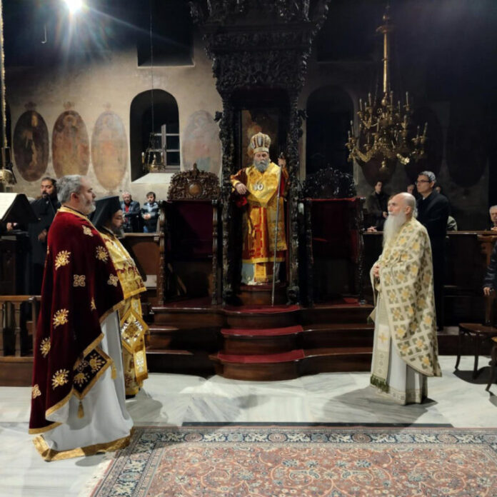 ΛΕΙΤΟΥΡΓΙΑ-2-768x768