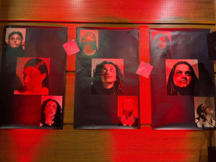 ΧΕΝ ΕΚΕΙΝΕΣ3